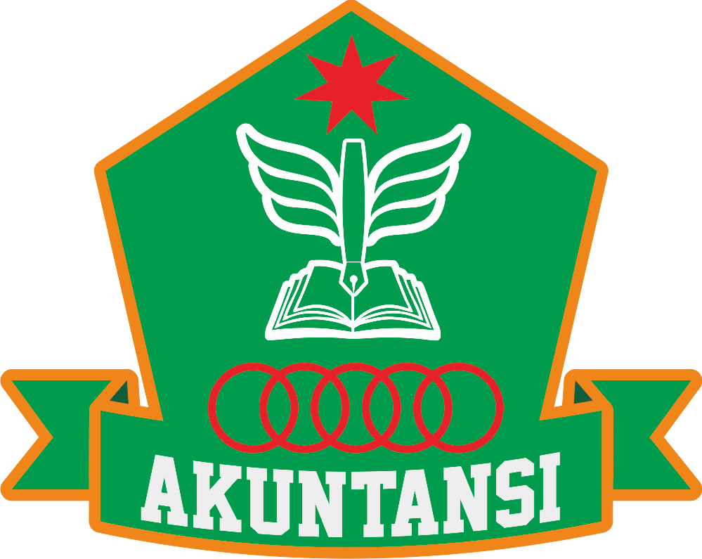 Akuntansi