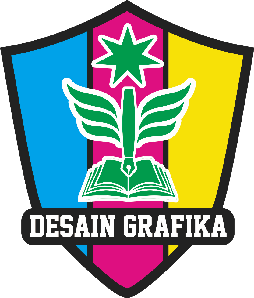 Grafika